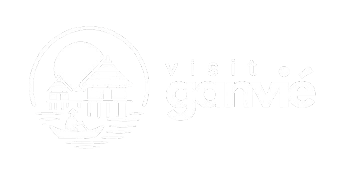 Visit Ganvié
